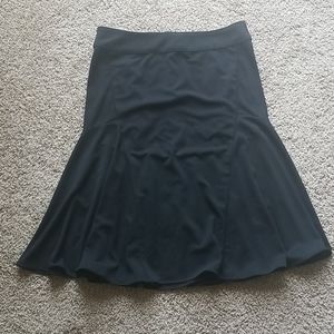 4/$25 Michael Kors Skirt